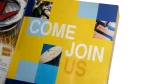Yellow Pages 2003-2004 - Image 5