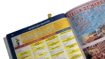 Yellow Pages 2003-2004 - Image 6