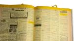 Yellow Pages 2003-2004 - Image 7