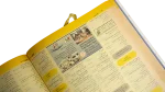 Yellow Pages 2003-2004 - Image 8