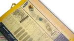 Yellow Pages 2003-2004 - Image 9