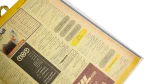Yellow Pages 2003-2004 - Image 10