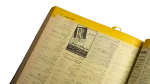 Yellow Pages 2003-2004 - Image 11