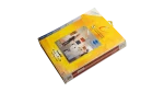Yellow Pages 2003-2004 - Image 12
