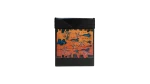 Time Warp – Atari 2600 Game