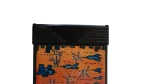Time Warp – Atari 2600 Game - Image 2