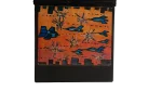 Time Warp – Atari 2600 Game - Image 3