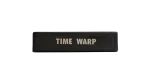 Time Warp – Atari 2600 Game - Image 4