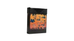Time Warp – Atari 2600 Game - Image 6