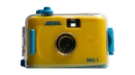 ABBA MW-1 Waterproof Camera - Image 2