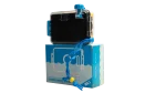 ABBA MW-1 Waterproof Camera - Image 4
