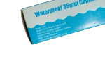 ABBA MW-1 Waterproof Camera - Image 5