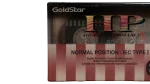 Goldstar Blank Tape - Image 2