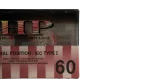 Goldstar Blank Tape - Image 3