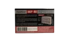 Goldstar Blank Tape - Image 4