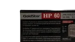 Goldstar Blank Tape - Image 5