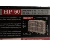 Goldstar Blank Tape - Image 6