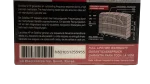 Goldstar Blank Tape - Image 7