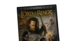 The Lord of the Rings: The Return of the King DVD - Image 2