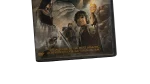 The Lord of the Rings: The Return of the King DVD - Image 3