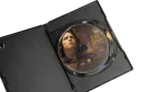 The Lord of the Rings: The Return of the King DVD - Image 4