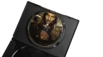 The Lord of the Rings: The Return of the King DVD - Image 5