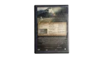 The Lord of the Rings: The Return of the King DVD - Image 6