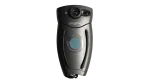 Creative Video Blaster WebCam Go Plus