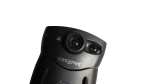 Creative Video Blaster WebCam Go Plus - Image 2
