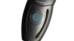 Creative Video Blaster WebCam Go Plus - Image 3