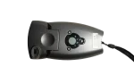 Creative Video Blaster WebCam Go Plus - Image 4