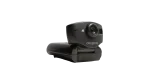 Creative Video Blaster WebCam Go Plus - Image 5
