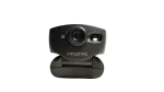 Creative Video Blaster WebCam Go Plus - Image 6