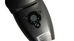 Creative Video Blaster WebCam Go Plus - Image 7