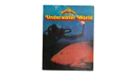 The Super Book of the Underwater World
