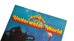 The Super Book of the Underwater World - Image 2