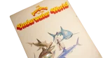 The Super Book of the Underwater World - Image 4