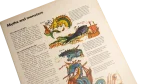 The Super Book of the Underwater World - Image 5