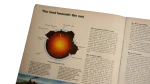 The Super Book of the Underwater World - Image 7