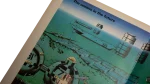 The Super Book of the Underwater World - Image 10