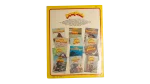 The Super Book of the Underwater World - Image 11