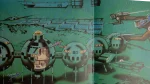 The Super Book of the Underwater World - Image 12