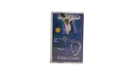 Al Helm Al-Araby Cassette Tape - Image 4