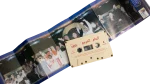 Al Helm Al-Araby Cassette Tape - Image 5