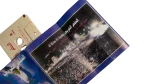 Al Helm Al-Araby Cassette Tape - Image 6