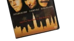 Gangs Of New York DVD - Image 3