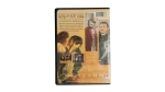 Gangs Of New York DVD - Image 5