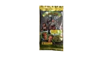 Calcio Stars Panini Sticker Pack