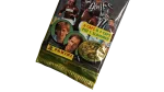 Calcio Stars Panini Sticker Pack - Image 3