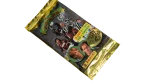 Calcio Stars Panini Sticker Pack - Image 4